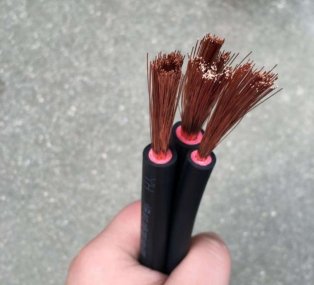 环市电缆厂：浅析电线电缆成缆工艺