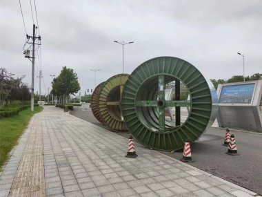 哪些因素会影响到电线电缆的导电性能？