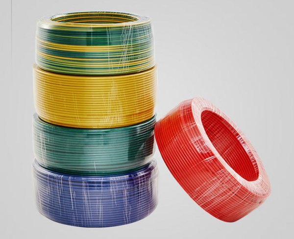 如何选择合适的电缆类型？