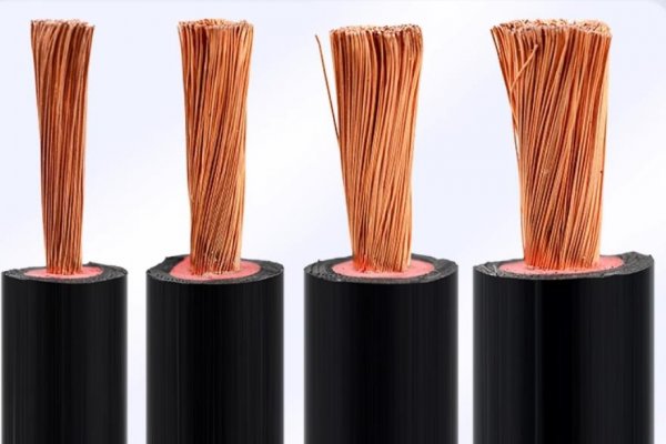 非常全面的电线电缆材料总结