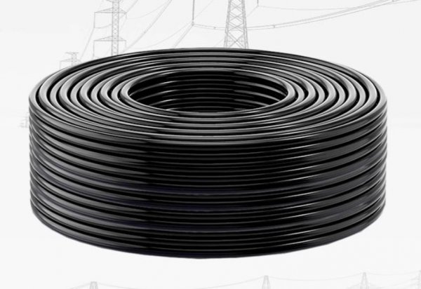 解析铠装电缆与非铠装电缆的