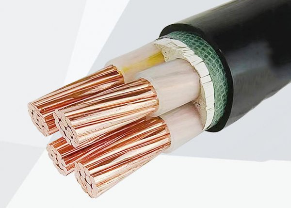 电力电缆和架空线对比有哪些