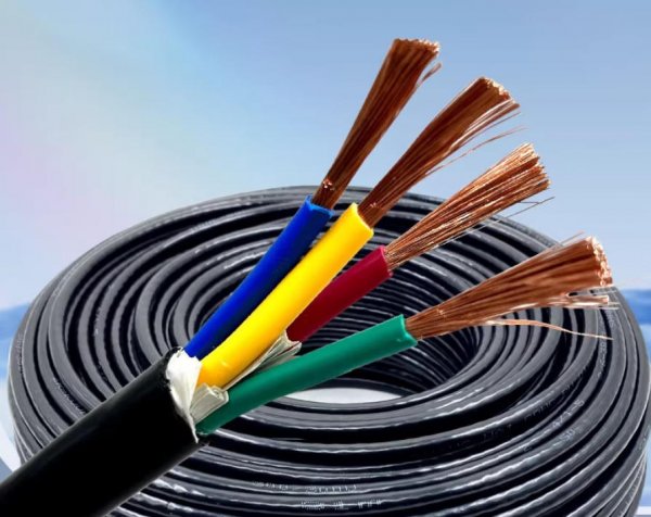 矿物绝缘类电缆是否等同于不